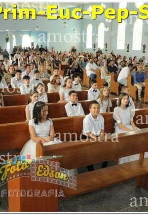 27483-Prim-Euc-Pep-Sos-23-11-2024