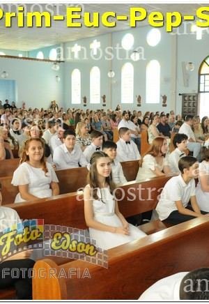 27484-Prim-Euc-Pep-Sos-23-11-2024