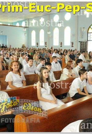 27484-Prim-Euc-Pep-Sos-23-11-2024