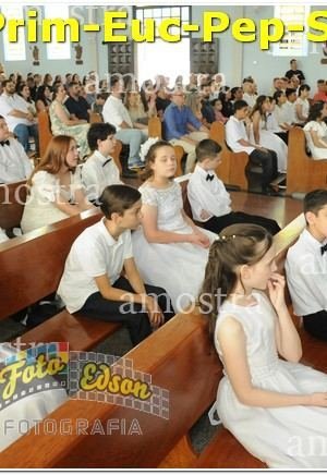 27486-Prim-Euc-Pep-Sos-23-11-2024