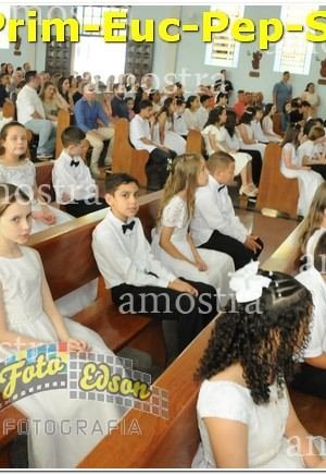 27487-Prim-Euc-Pep-Sos-23-11-2024