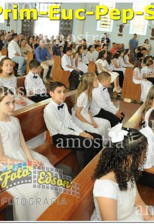 27487-Prim-Euc-Pep-Sos-23-11-2024