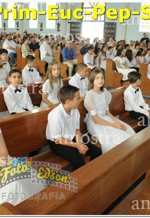 27488-Prim-Euc-Pep-Sos-23-11-2024