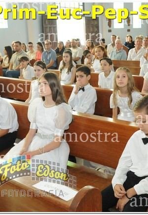 27489-Prim-Euc-Pep-Sos-23-11-2024