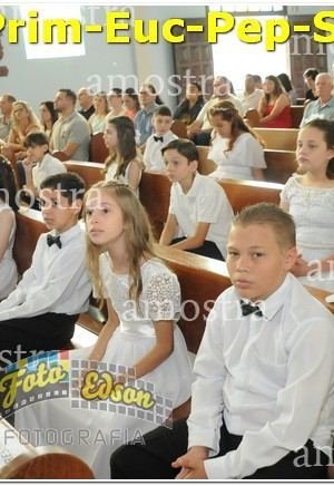 27490-Prim-Euc-Pep-Sos-23-11-2024