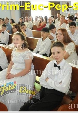 27491-Prim-Euc-Pep-Sos-23-11-2024