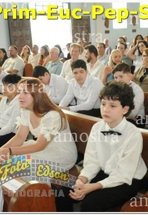 27492-Prim-Euc-Pep-Sos-23-11-2024