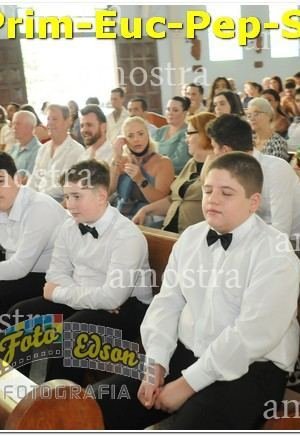 27493-Prim-Euc-Pep-Sos-23-11-2024