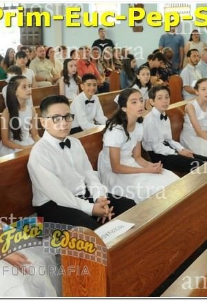 27494-Prim-Euc-Pep-Sos-23-11-2024