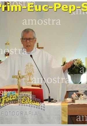 27495-Prim-Euc-Pep-Sos-23-11-2024