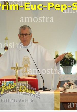 27495-Prim-Euc-Pep-Sos-23-11-2024