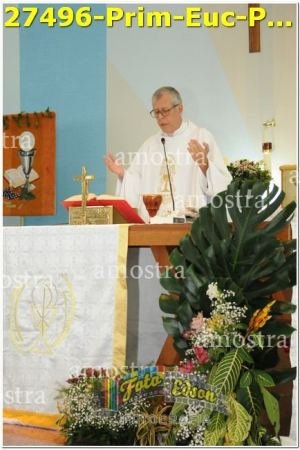 27496-Prim-Euc-Pep-Sos-23-11-2024