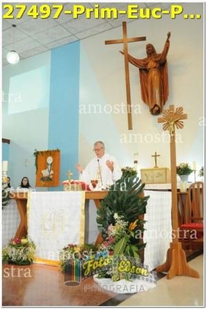 27497-Prim-Euc-Pep-Sos-23-11-2024