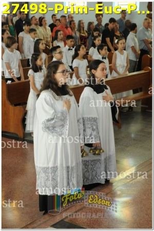 27498-Prim-Euc-Pep-Sos-23-11-2024