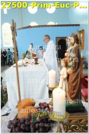 27500-Prim-Euc-Pep-Sos-23-11-2024