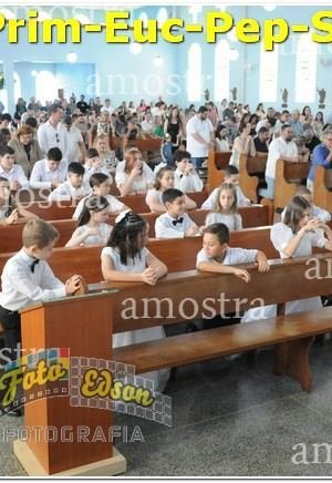 27502-Prim-Euc-Pep-Sos-23-11-2024