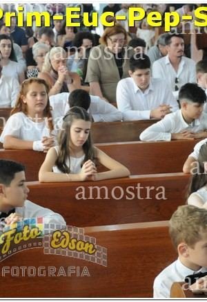 27504-Prim-Euc-Pep-Sos-23-11-2024