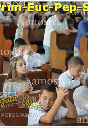 27505-Prim-Euc-Pep-Sos-23-11-2024
