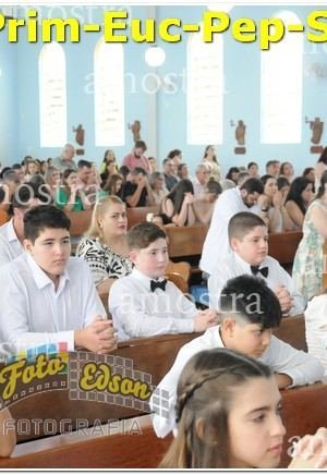 27507-Prim-Euc-Pep-Sos-23-11-2024