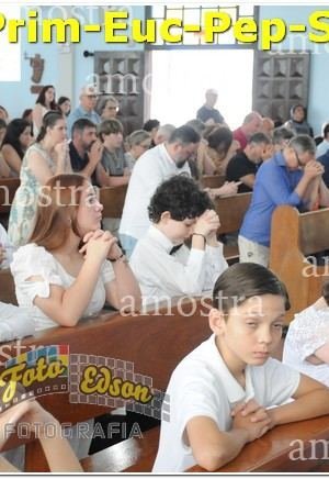 27508-Prim-Euc-Pep-Sos-23-11-2024