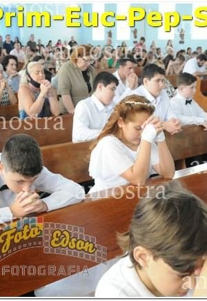 27510-Prim-Euc-Pep-Sos-23-11-2024