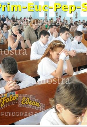 27510-Prim-Euc-Pep-Sos-23-11-2024