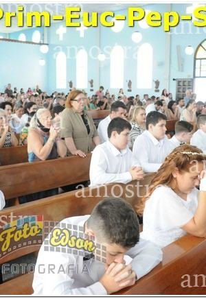 27511-Prim-Euc-Pep-Sos-23-11-2024