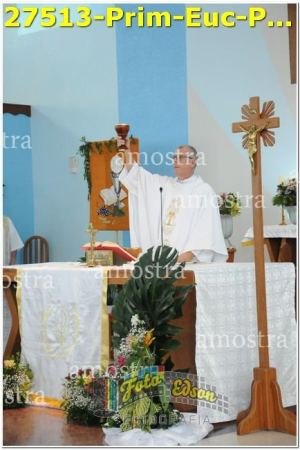 27513-Prim-Euc-Pep-Sos-23-11-2024