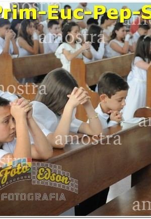 27514-Prim-Euc-Pep-Sos-23-11-2024