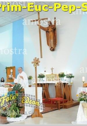 27516-Prim-Euc-Pep-Sos-23-11-2024