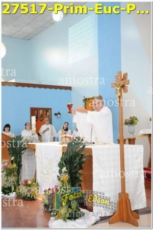 27517-Prim-Euc-Pep-Sos-23-11-2024