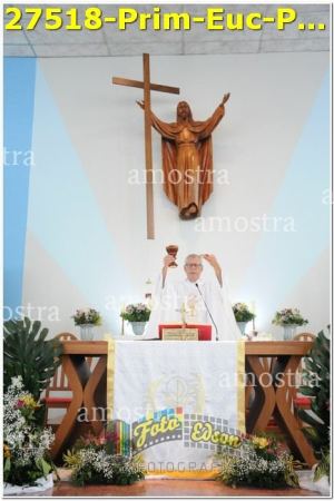 27518-Prim-Euc-Pep-Sos-23-11-2024