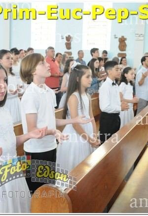 27519-Prim-Euc-Pep-Sos-23-11-2024