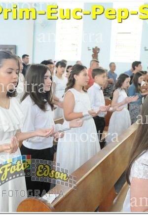 27520-Prim-Euc-Pep-Sos-23-11-2024