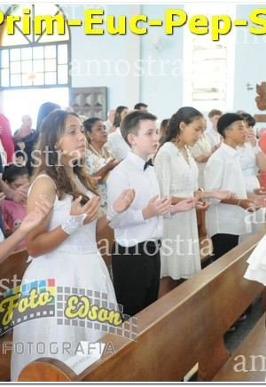 27521-Prim-Euc-Pep-Sos-23-11-2024