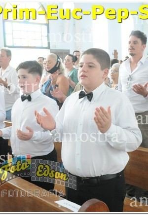 27522-Prim-Euc-Pep-Sos-23-11-2024