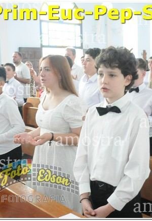 27523-Prim-Euc-Pep-Sos-23-11-2024