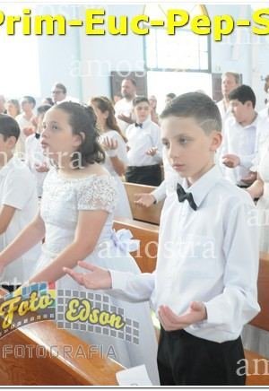 27524-Prim-Euc-Pep-Sos-23-11-2024