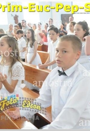27525-Prim-Euc-Pep-Sos-23-11-2024