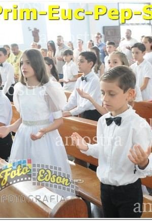 27526-Prim-Euc-Pep-Sos-23-11-2024