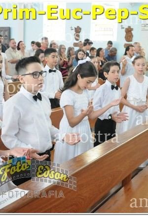 27527-Prim-Euc-Pep-Sos-23-11-2024