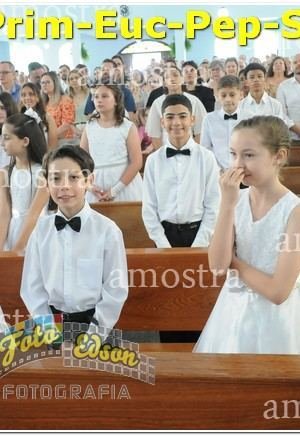 27529-Prim-Euc-Pep-Sos-23-11-2024