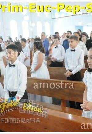 27530-Prim-Euc-Pep-Sos-23-11-2024