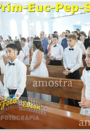 27530-Prim-Euc-Pep-Sos-23-11-2024