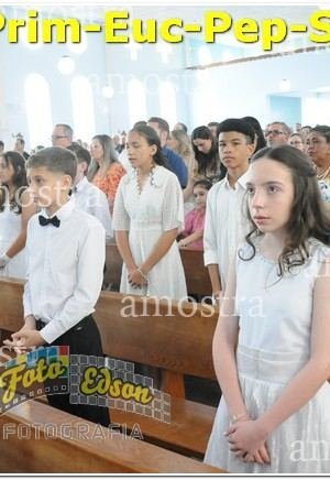 27531-Prim-Euc-Pep-Sos-23-11-2024