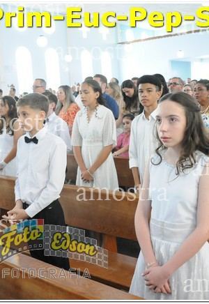 27531-Prim-Euc-Pep-Sos-23-11-2024