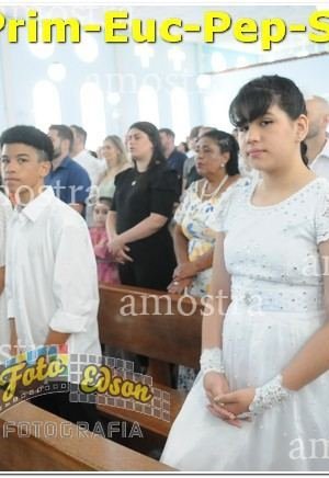 27532-Prim-Euc-Pep-Sos-23-11-2024