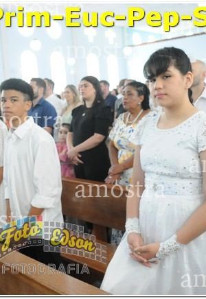 27532-Prim-Euc-Pep-Sos-23-11-2024