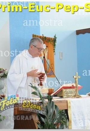 27533-Prim-Euc-Pep-Sos-23-11-2024