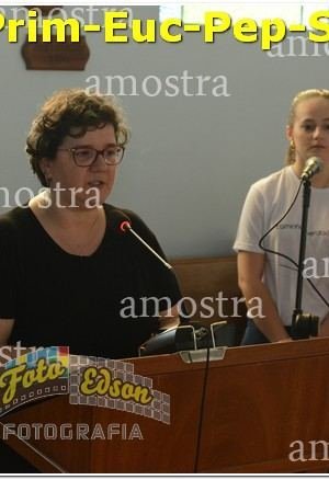 27534-Prim-Euc-Pep-Sos-23-11-2024